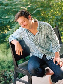 Matt Wertz