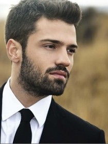 Κωνσταντίνος Αργυρός