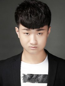 王括