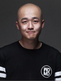 包贝尔