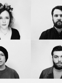 Minor Victories