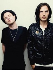 Classixx