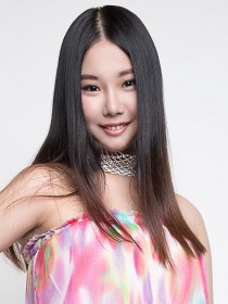 刘奕辰