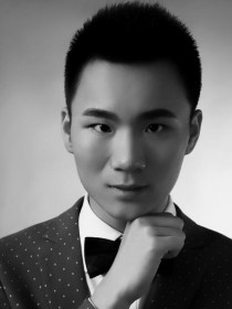 吴世佑