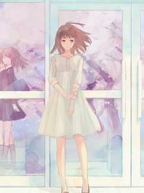 三月のパンタシア