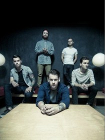 Beartooth