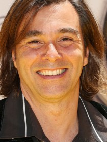 Heitor Pereira