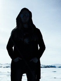 Kvalvaag