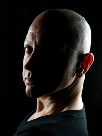 Joseph Bishara