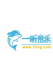 任子墨