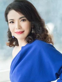 蒋婴