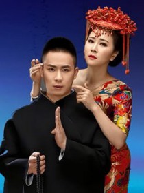 海弦月