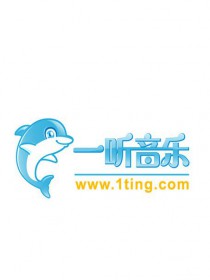 高一格