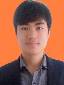 张建文