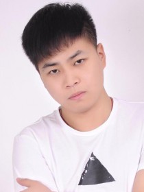 朱冬冬