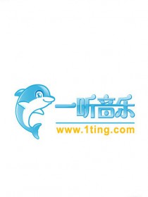 P.C.B (理化兄弟)