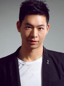 向宸锋