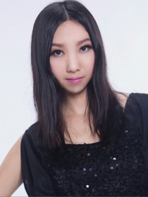 唐慧美