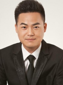 郑文萍