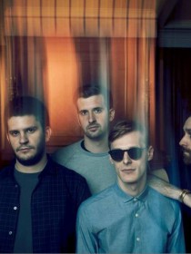 X Ambassadors