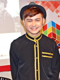 KIM 林长金