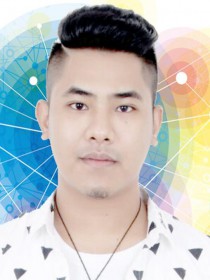 King One