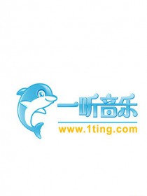 赵邦乔