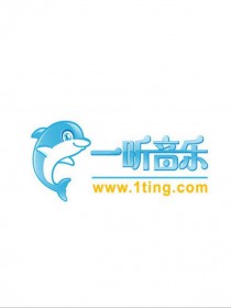 金子乔