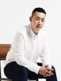 简文豪