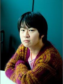 井筒昭雄