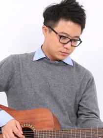 申明