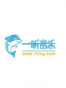 萌熙月