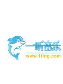 张天赋