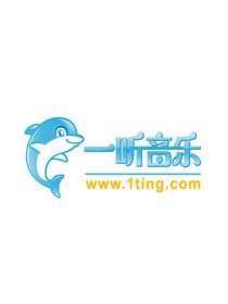 杜玫