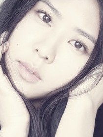 Erika