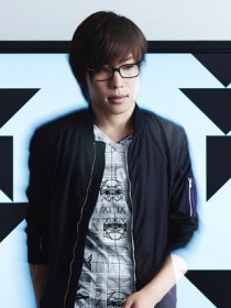 八王子P