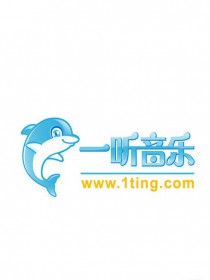 欧阳文宸