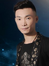 艺涛