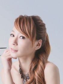 王秀琪
