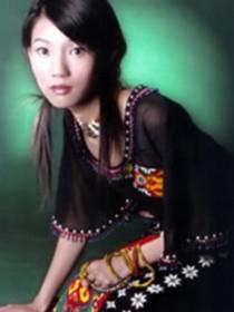 蔡惠羽