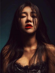 姚灵