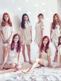 gu9udan