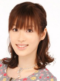原由実