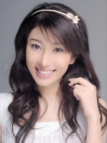俪媛