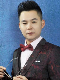 刘辉兵