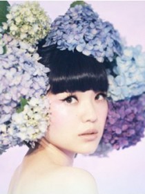 小林未郁