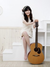 러비(Lovey)