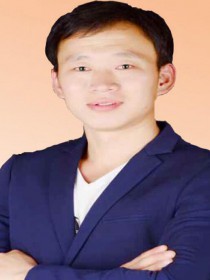 高占发