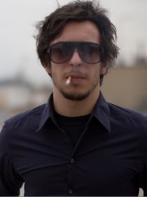 Anoraak