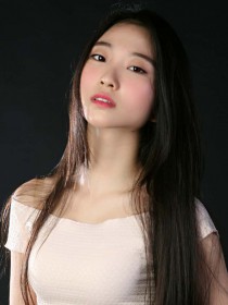 洪若虹